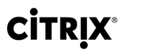 Citrix