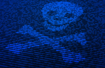 Cybersecurity